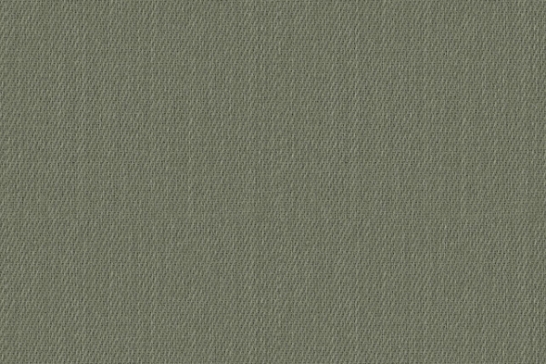 Sarja Estonada 605 Fendi