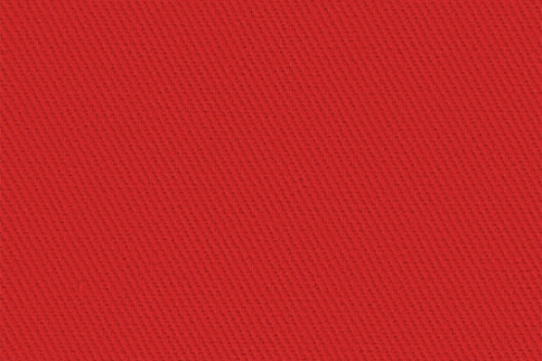 Sarja Peletizada 13 Vermelho