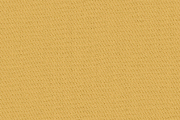 Sarja Peletizada 79 Amarelo Gema