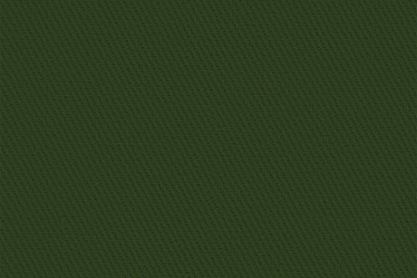 Sarja Peletizada 82 Verde Escuro
