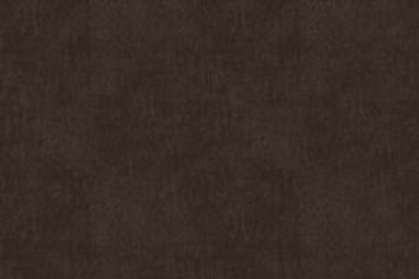 karsten-decor-acquablock-dunamarrom-4688-104F2A7E3A3-7818-4331-C1F9-CF8ECD91D0B9.jpg