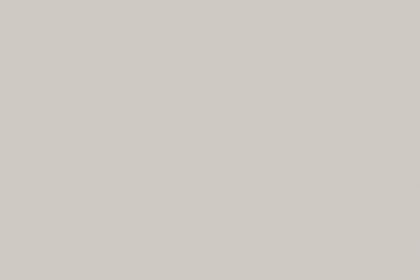 Acquablock Liso Viva Lisato Cinza Claro 5590-09