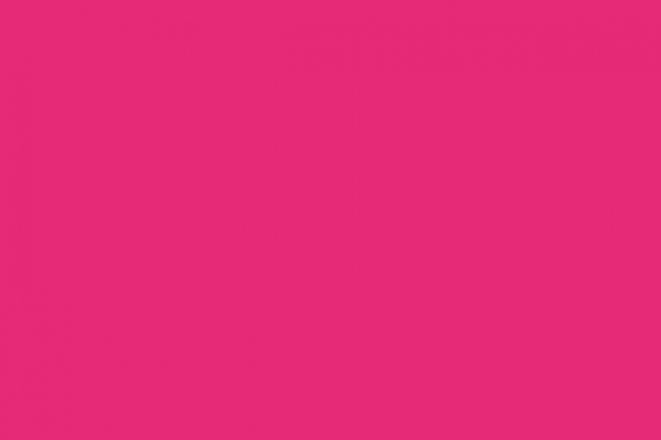 Acquablock Liso Viva Lisato Rosa Pink 5590-13