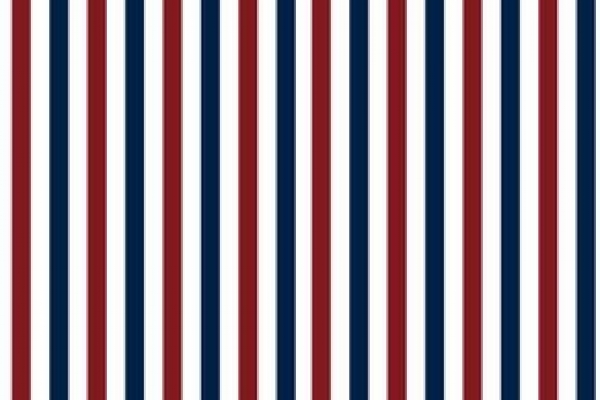 Acquablock Listrado Viva Navy 5559-01