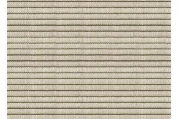 Acquablock Textura Viva Cabanas 5567-01