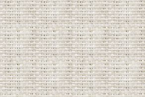 Acquablock Textura Viva Fundo Palha 5568-01
