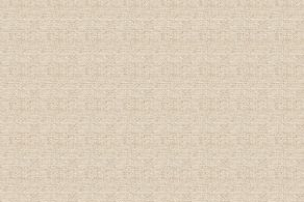 Acquablock Textura Viva Linhão Bege 5406-01