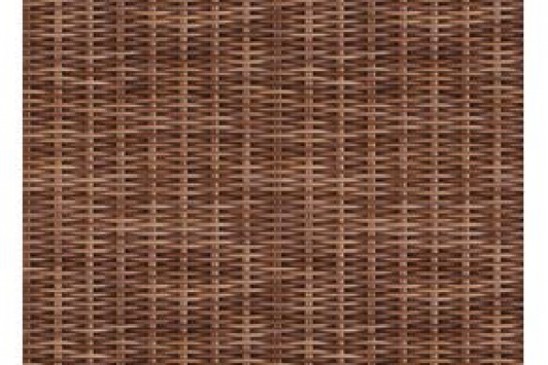 Acquablock Textura Viva Ratan 5569-01