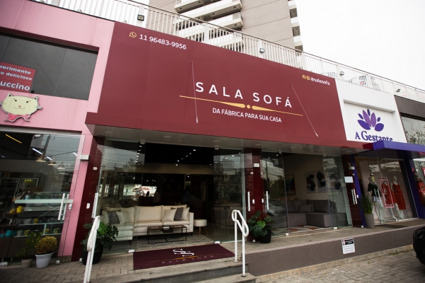 showroom-sala-sofa-sp13D97FDC-E599-0BDA-99E1-B73C36EFC624.jpg