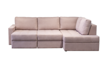 sofa-retratil-turim8