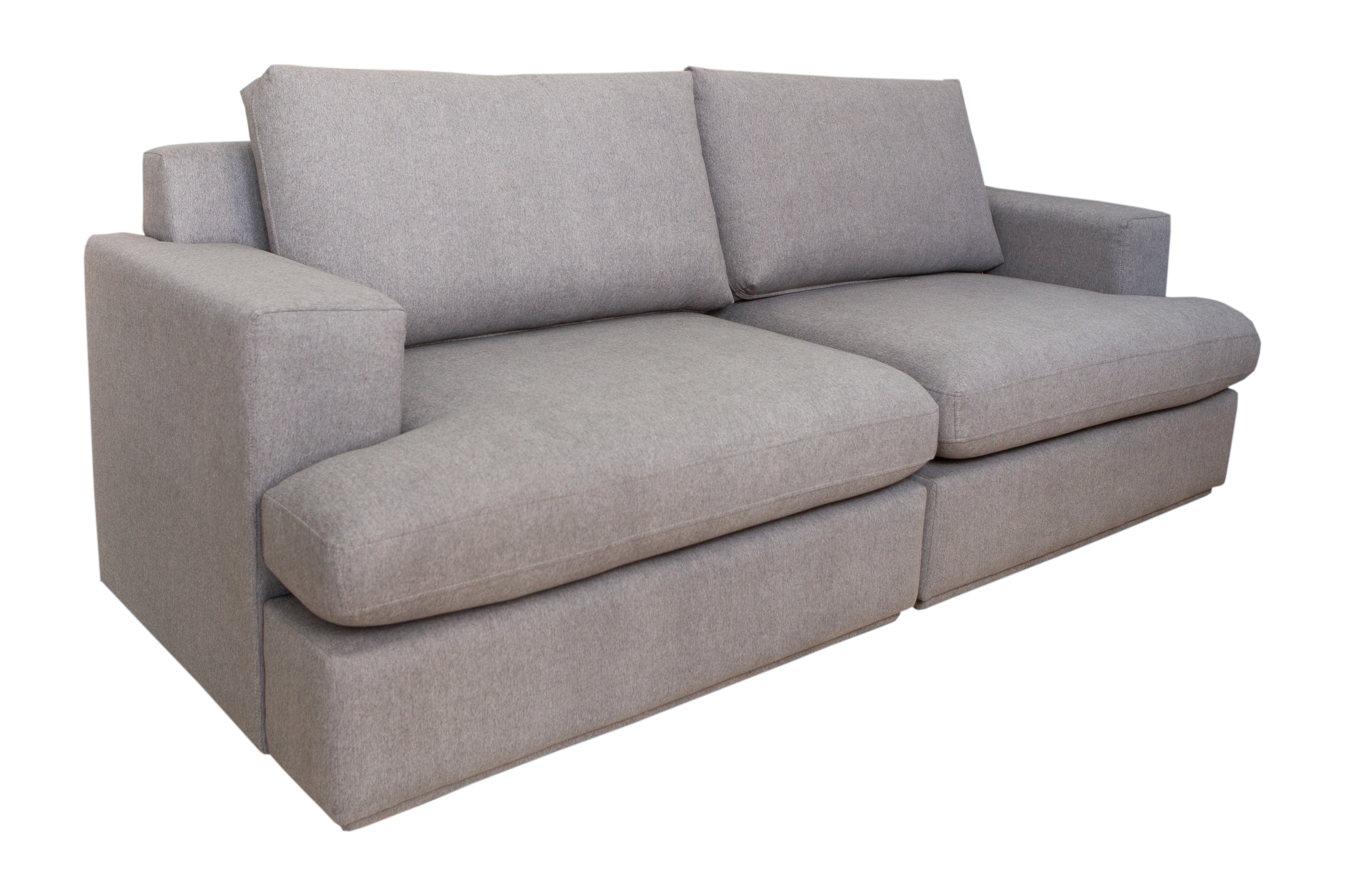 cello-sofa-living-molas-ensacadas-encosto-almofada-solta