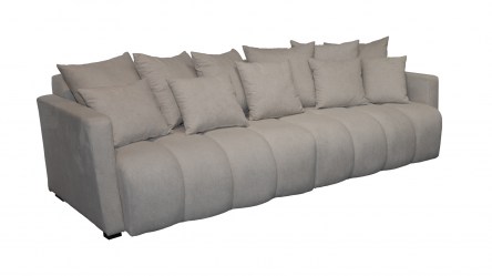 eudora-sofa-gomo-living