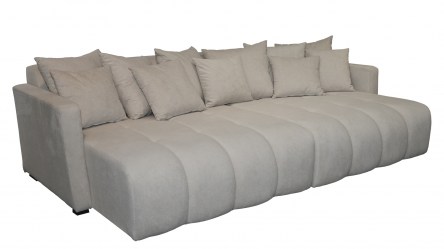 eudora-sofa-gomo-retratil-cama