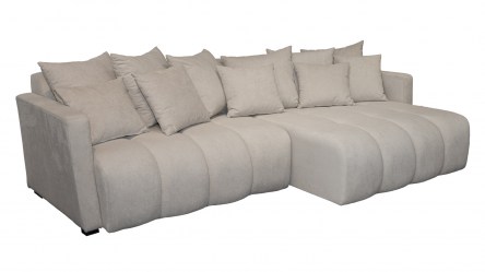 eudora-sofa-gomo-retratil