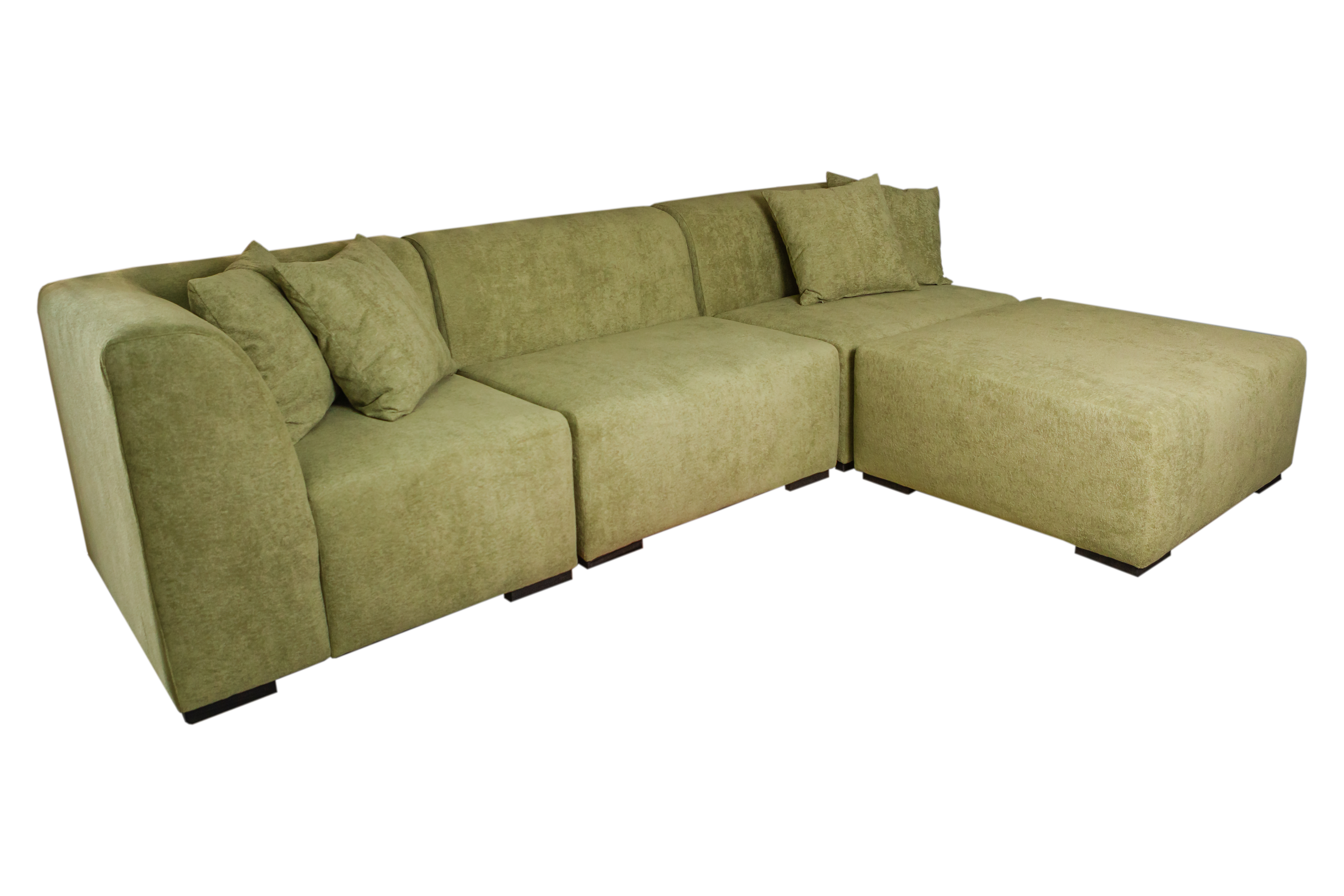 rocco-modular-living-reto3