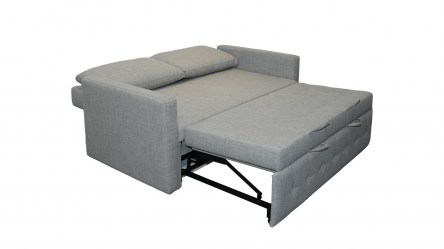 sofa-cama-concenza-cosenza-lateral-aberto