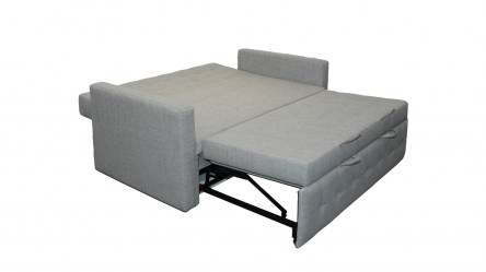 sofa-cama-concenza-cosenza-lateral-cama