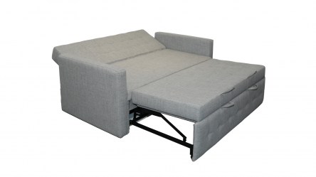 sofa-cama-concenza-cosenza-lateral-reclinavel-nivel