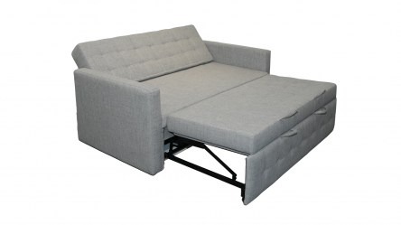 sofa-cama-concenza-cosenza-lateral-reclinavel