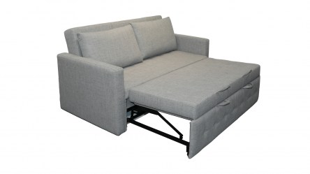 sofa-cama-concenza-cosenza-lateral-retratil-aberto