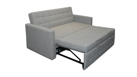 sofa-cama-concenza-cosenza-lateral-retratil-semalmofada
