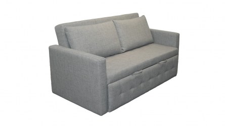 sofa-cama-concenza-cosenza-lateral