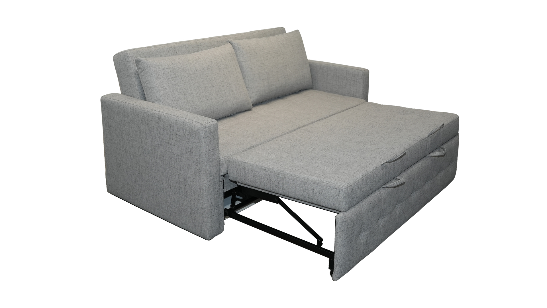 sofa-cama-concenza-cosenza-frente