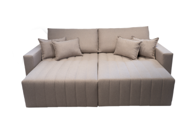 sofa-cama-sem-caixa-atras-siena-aberto