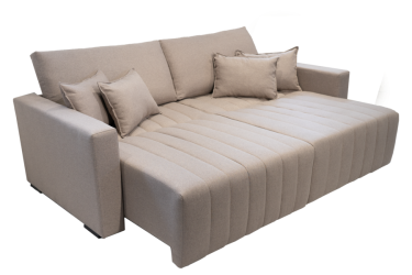 sofa-cama-sem-caixa-atras-siena