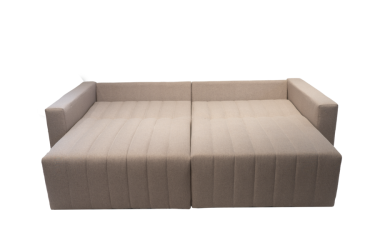 sofa-cama-sem-caixa-atras-sienaa