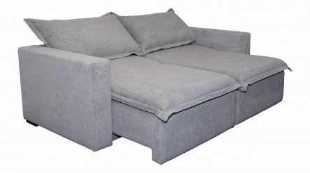 sofa-cama-sem-caixa-venus-cama7