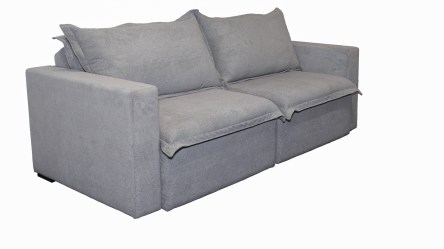 sofa-cama-sem-caixa-venus-lateral28