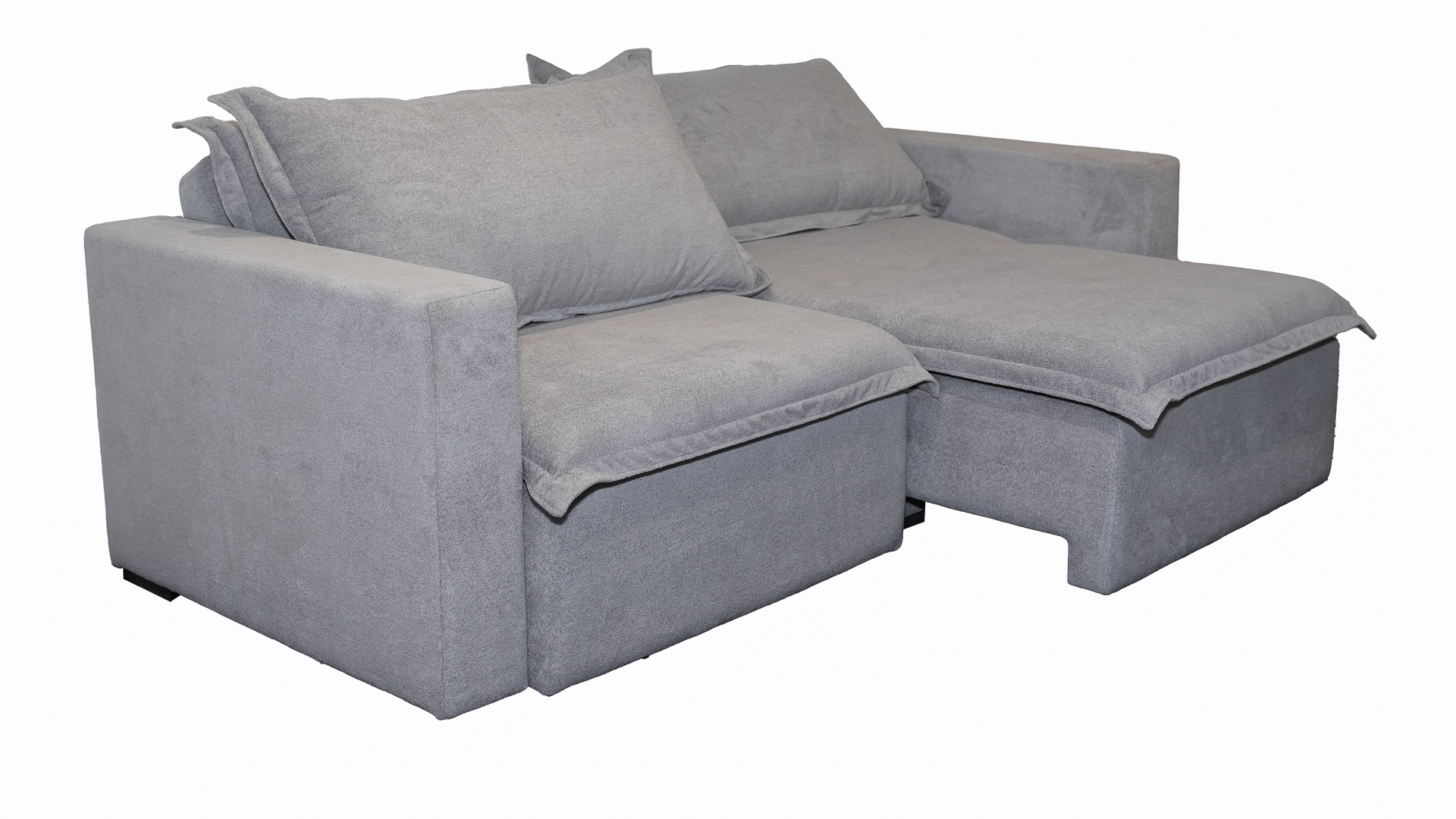 sofa-cama-sem-caixa-venus3