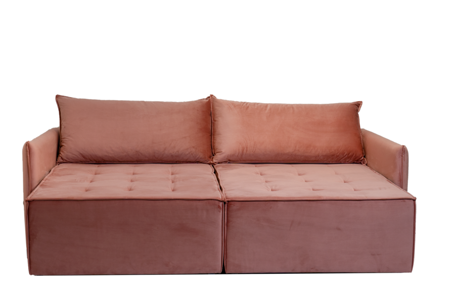 sofa-cama-wonder-fit-living