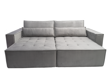 sofa-cama-wonder-sem-caixa-atras-aberto