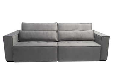 sofa-cama-wonder-sem-caixa-atras-living