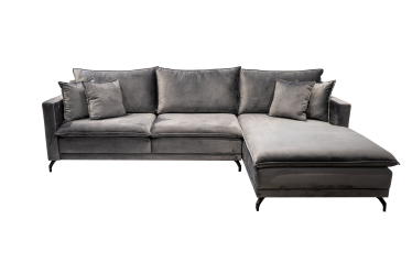 sofa-fixo-egeo-