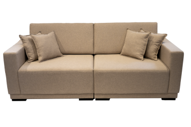 sofa-fixo-fendy
