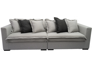 sofa-fixo-glamour