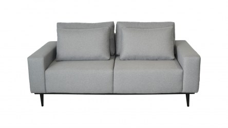 sofa-fixo-living-aspen-frente