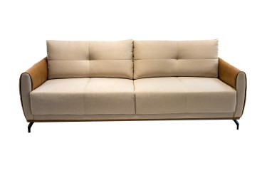 sofa-fixo-monza