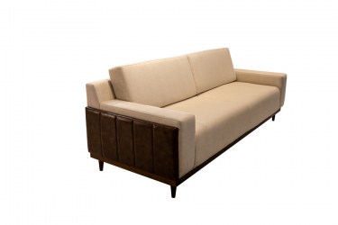 sofa-fixo-trend