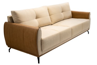 sofa-monza-fixo