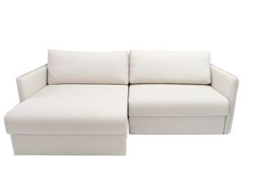 sofa-retratil-belga-aberto