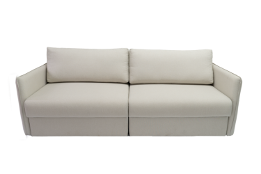 sofa-retratil-belga-frente