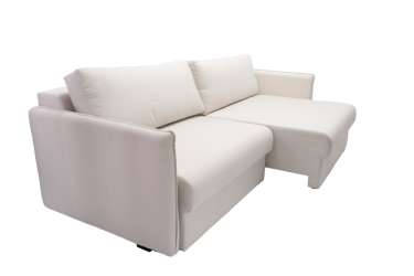 sofa-retratil-belga