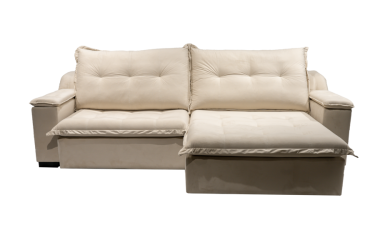 sofa-retratil-e-reclinavel-armenia-assento-aberto