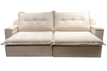 sofa-retratil-e-reclinavel-armenia-bracos-almofadados