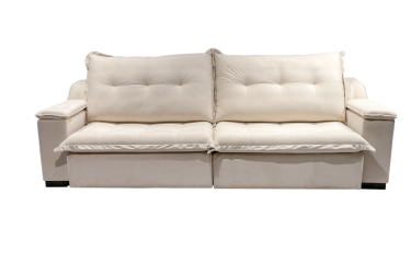 sofa-retratil-e-reclinavel-armenia