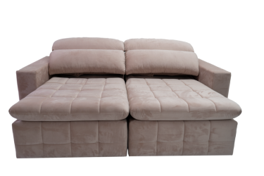 sofa-retratil-e-reclinavel-athos-aberto5